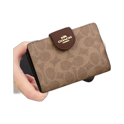 Logo Wallet