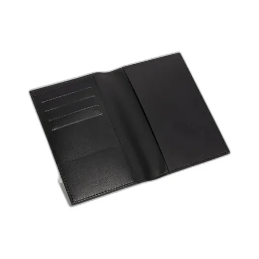 Grenelle Passport Card Holder