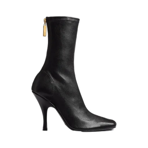 110Mm Eva Boots