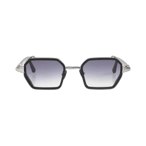 Full Frame Sunglasses