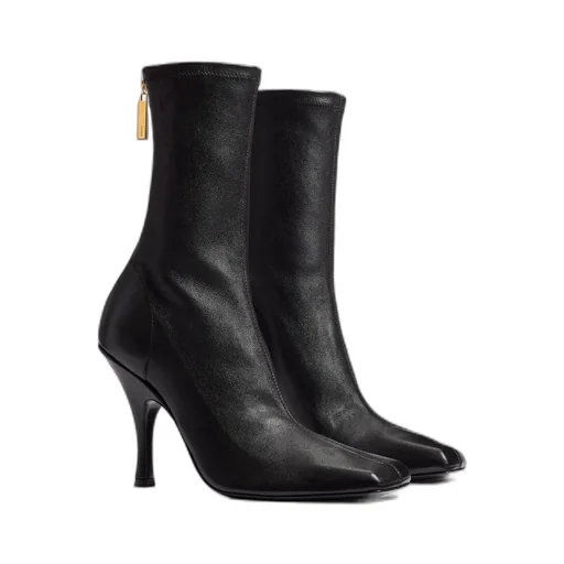 110Mm Eva Boots
