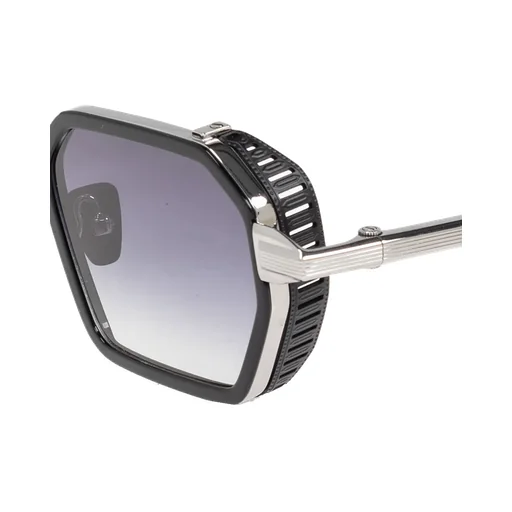 Full Frame Sunglasses