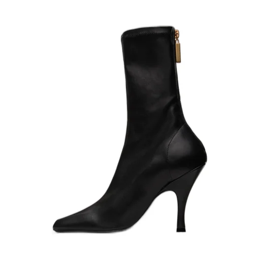 110Mm Eva Boots