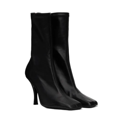 110Mm Eva Boots