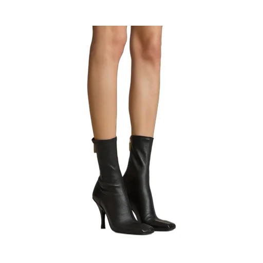 110Mm Eva Boots