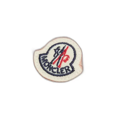 Moncler Enfant Portia Vest