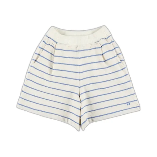 Bonpoint Striped Shorts