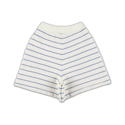 Bonpoint Striped Shorts