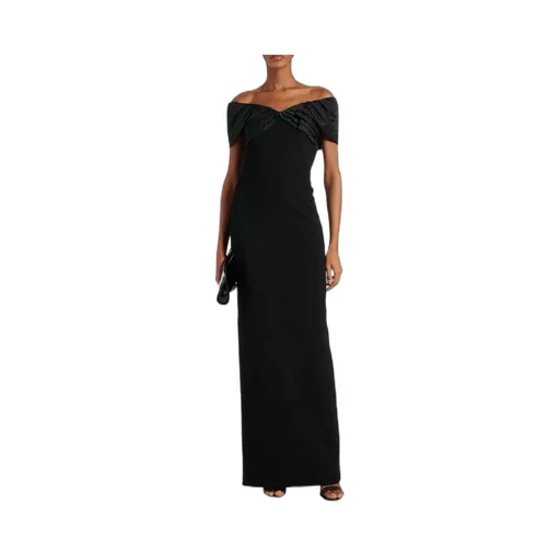 Athena O/S Dress