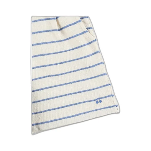 Bonpoint Striped Shorts
