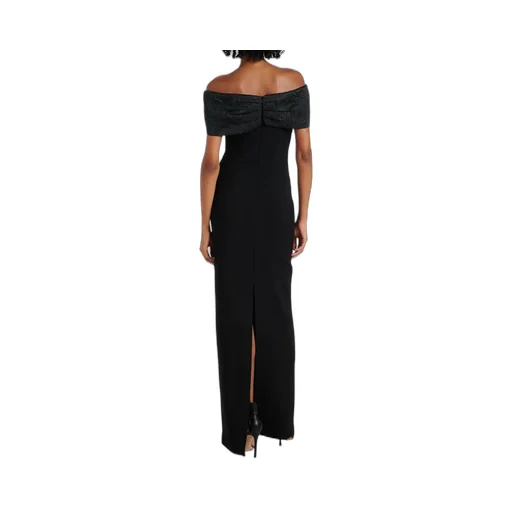 Athena O/S Dress