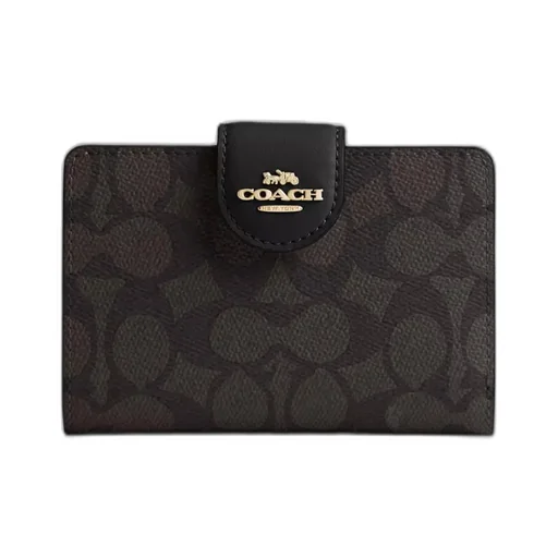 Logo Wallet