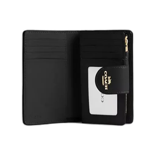 Logo Wallet