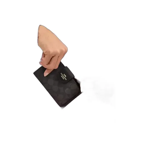 Logo Wallet