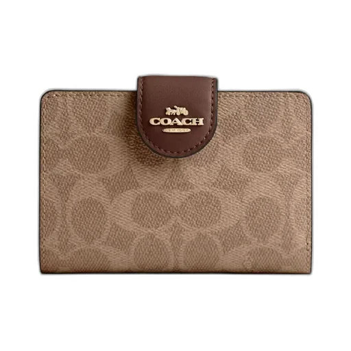 Logo Wallet