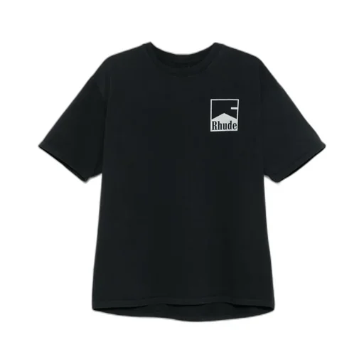 Chevron T-Shirt