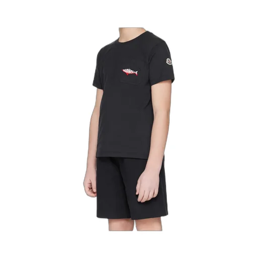 Squalo T-Shirt