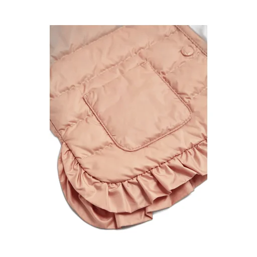 Moncler Enfant Portia Vest
