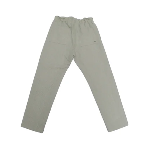 Bonpoint Elasticated Waistband Trousers