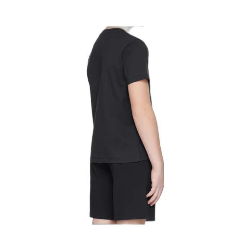 Squalo T-Shirt