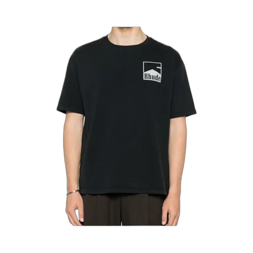 Chevron T-Shirt