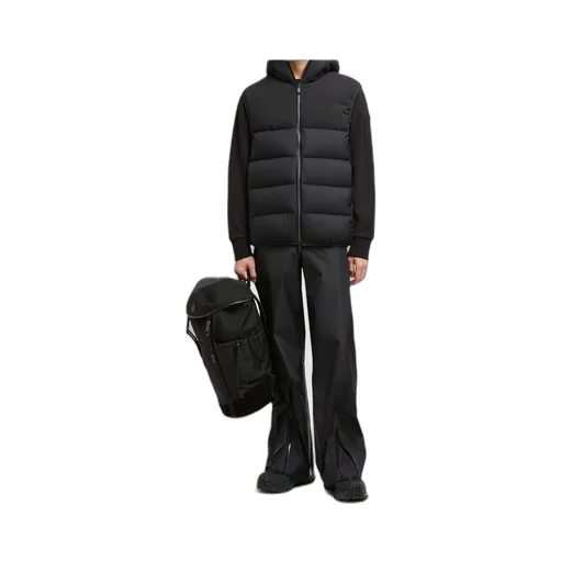 Moncler Bresse Down Vest
