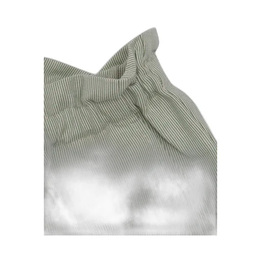 Bonpoint Elasticated Waistband Trousers