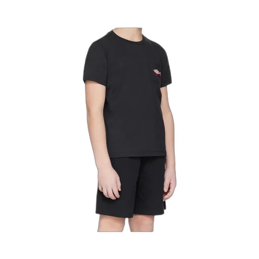 Squalo T-Shirt