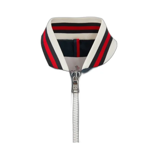 Moncler Enfant Maki Bomber Jacket