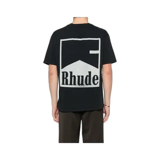 Chevron T-Shirt