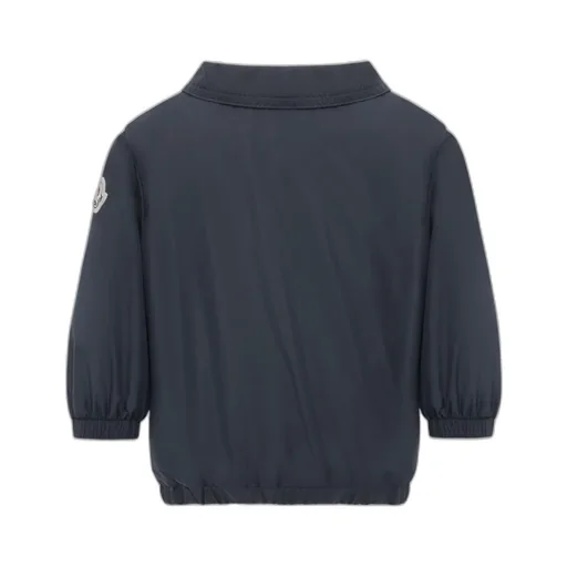 Moncler Enfant Brendann Jacket
