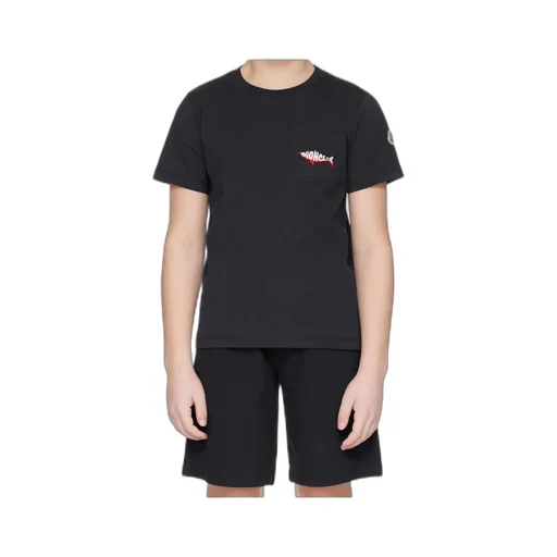Squalo T-Shirt