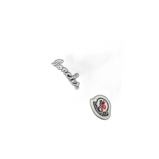 Moncler Enfant Brendann Jacket