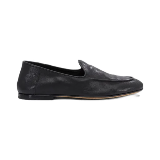 Officine Creative Loafer Flats