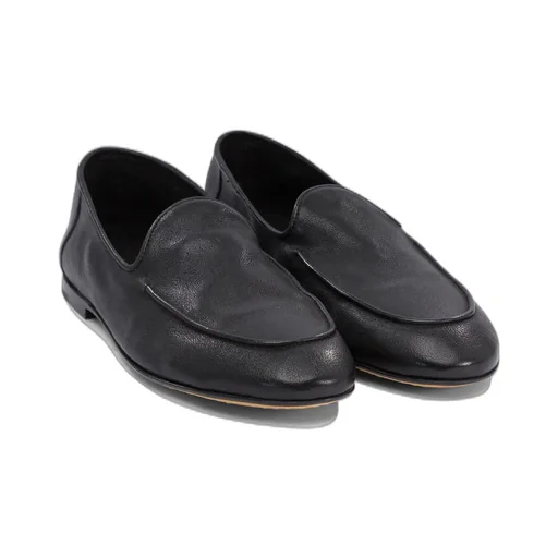 Officine Creative Loafer Flats