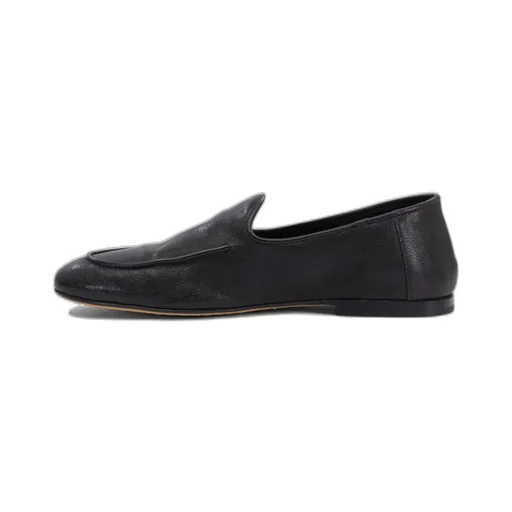 Officine Creative Loafer Flats