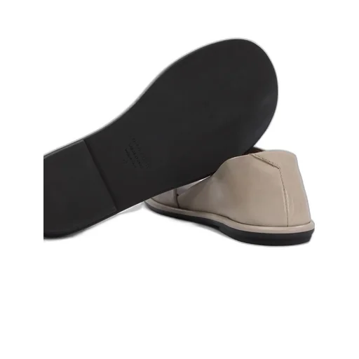 Officine Creative Open-Toe Sandals