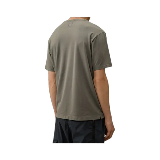 C.P. Company Crewneck T-Shirt