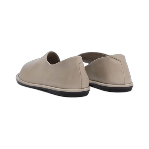 Officine Creative Open-Toe Sandals