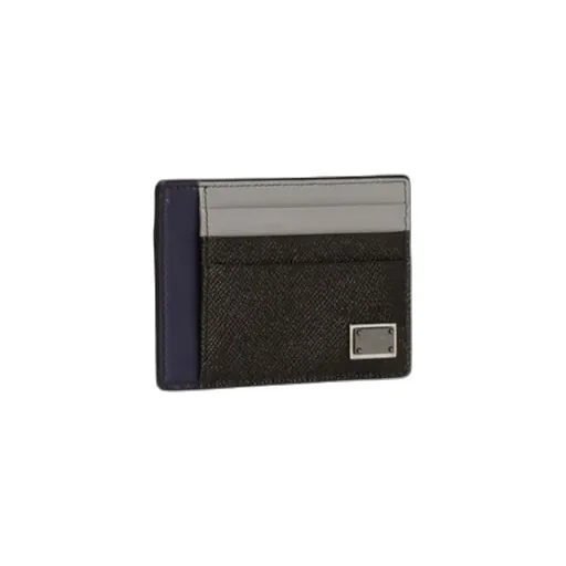 Dolce & Gabbana Dauphine Card Holder