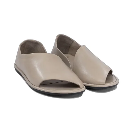 Officine Creative Open-Toe Sandals
