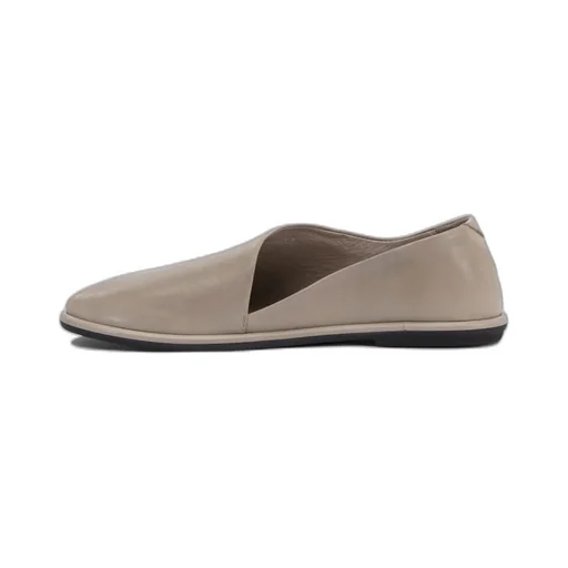 Officine Creative Open-Toe Sandals
