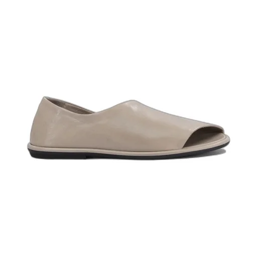 Officine Creative Open-Toe Sandals