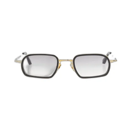 Martin Sunglasses