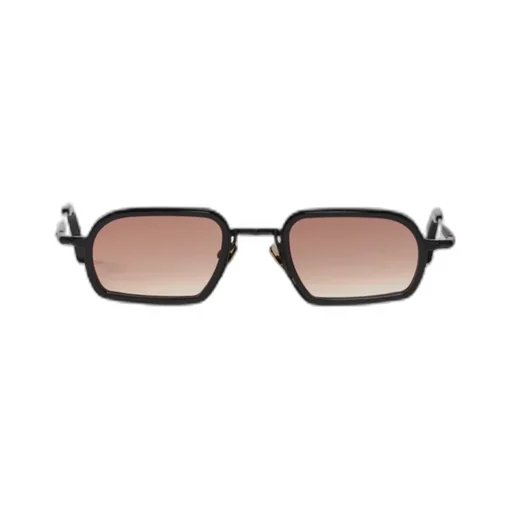 Full Frame Sunglasses