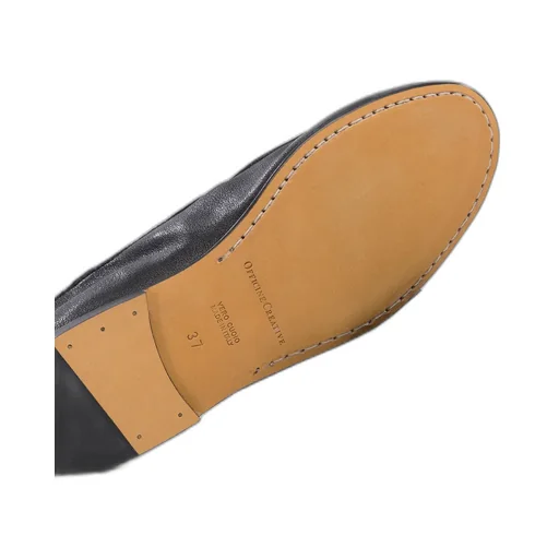 Officine Creative Loafer Flats