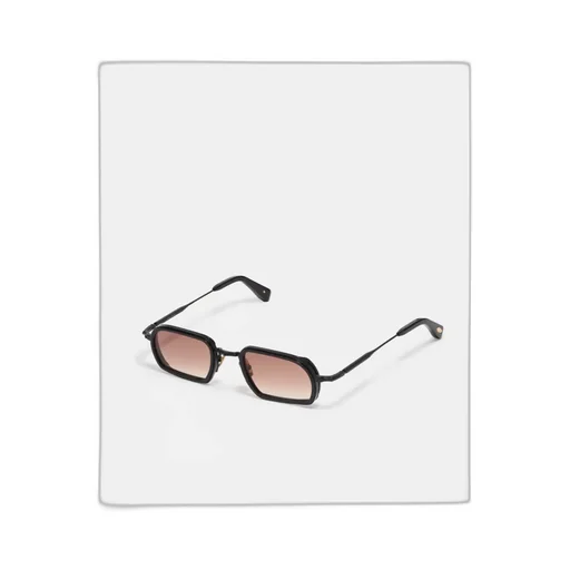 Full Frame Sunglasses