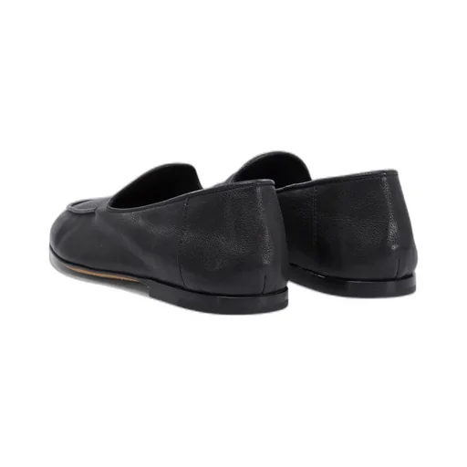 Officine Creative Loafer Flats