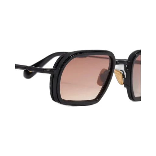 Full Frame Sunglasses