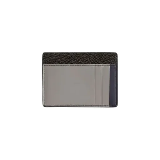 Dolce & Gabbana Dauphine Card Holder